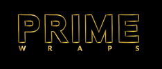 PRIME